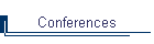 Conferences