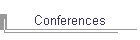 Conferences