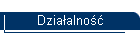 Dzia�alno��