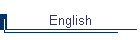 English