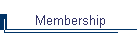 Membership