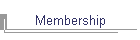 Membership