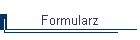 Formularz