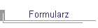 Formularz