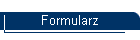 Formularz