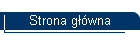 Strona g��wna