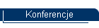 Konferencje