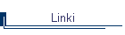 Linki