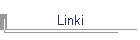 Linki