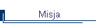 Misja