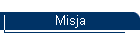 Misja