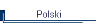 Polski