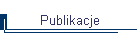 Publikacje