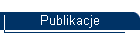 Publikacje