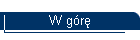 W g�r�