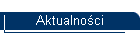 Aktualno�ci