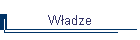 Władze