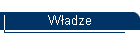 W�adze