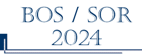 BOS 2024